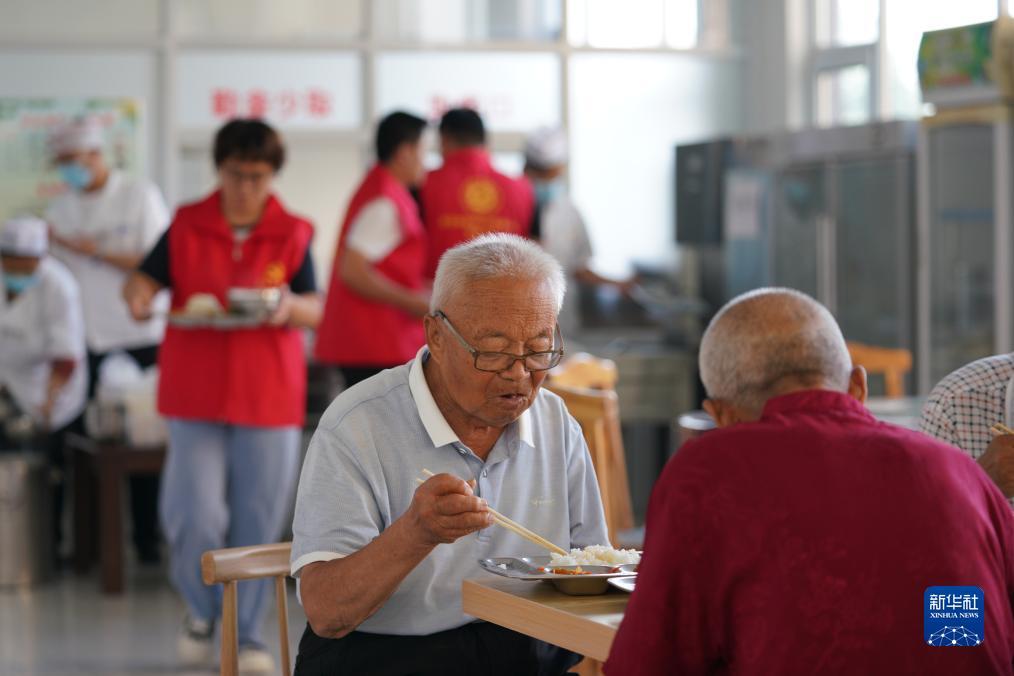 金沙平台下载