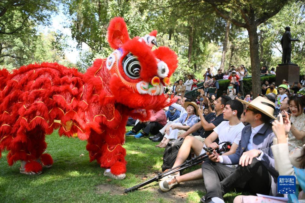 申慱sunbet手机下载